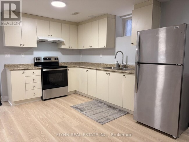 Building Photo - 454 Acumen Ct