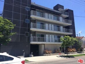 Building Photo - 11776 Idaho Ave