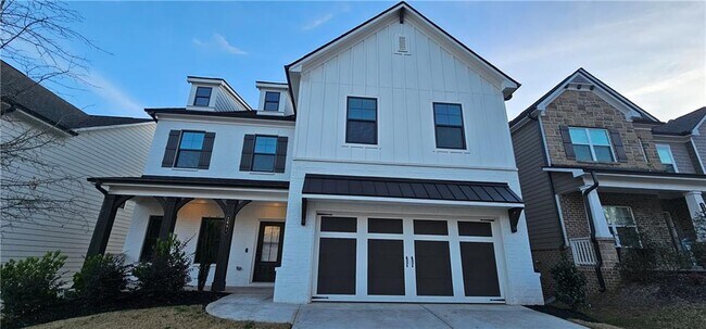 Foto del edificio - 1630 Branthaven Ln