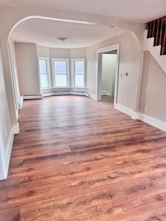 Foto del edificio - 66 Taylor St