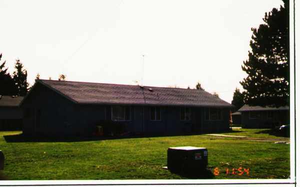 Primary Photo - 1506-1508 1510, 1512 S. 120th St