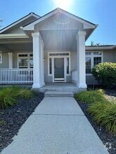 Building Photo - 10485 N Bridle Way