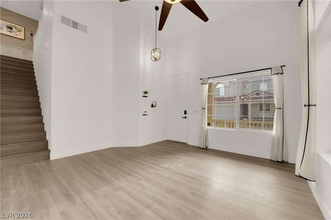 Building Photo - 1529 Tillman Falls Ave