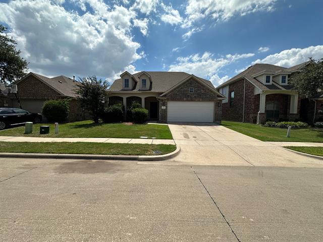 Foto del edificio - 9321 Fenway Dr