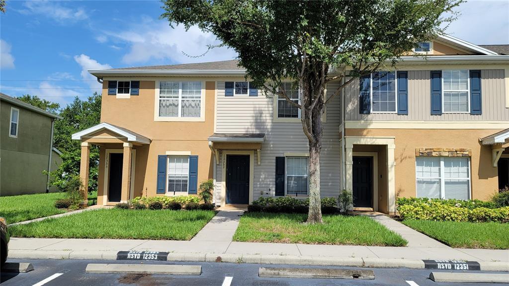 Primary Photo - 12353 Foxmoor Peak Dr