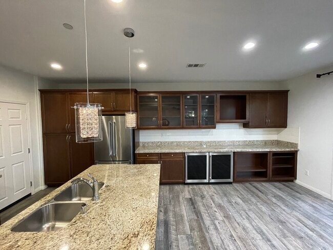 Building Photo - 13361 Pembury Ct