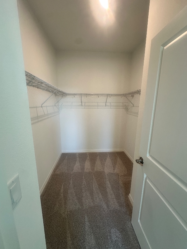 Foto del edificio - 5945 Cliffbow Loop