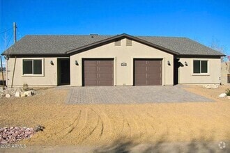 Building Photo - 3894 N Tani Rd