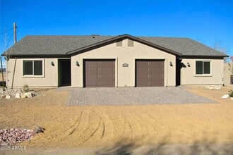 Building Photo - 3894 N Tani Rd