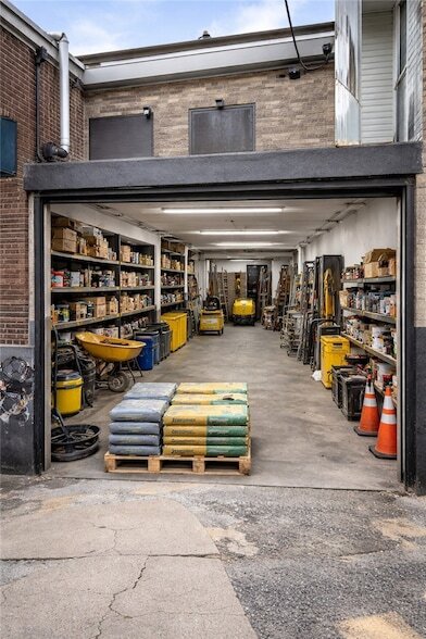 Foto del edificio - 103 Blackstone Ave