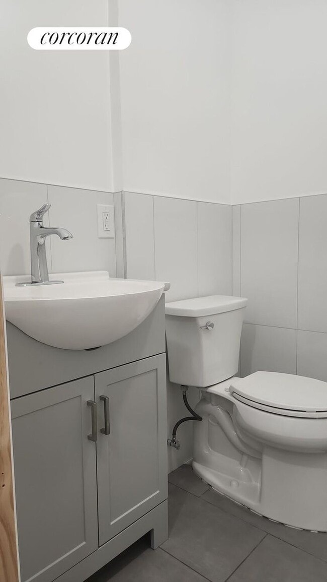 Foto del edificio - 338 A Clermont Ave