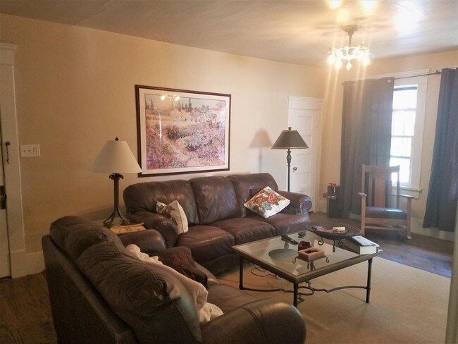 Foto del edificio - 715 N. 5th St. Apt. #4