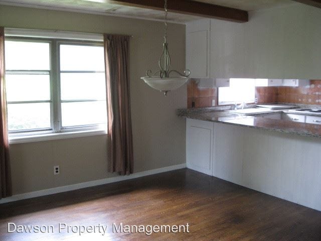 Building Photo - 4332 Castlewood Rd