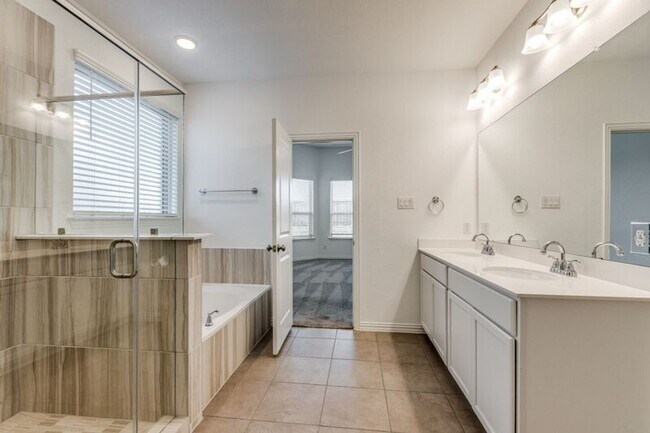 Foto del edificio - 1501 Ross Ave