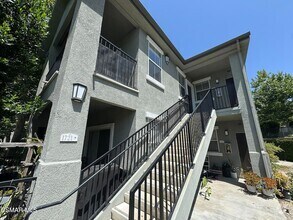 Building Photo - 20000 Plum Canyon Rd