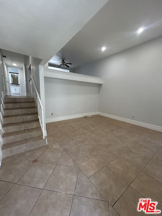 Foto del edificio - 14500 Van Nuys Blvd