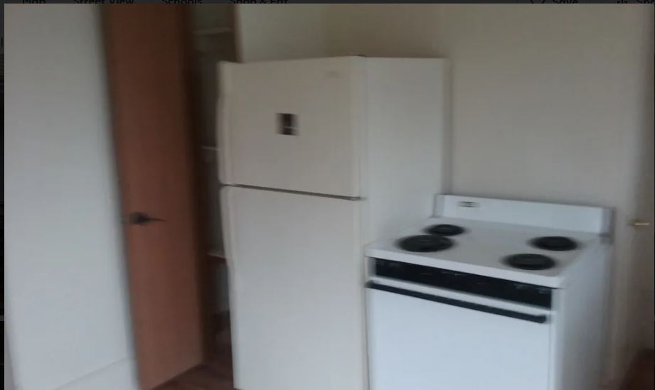 cocina - 115 Cort St