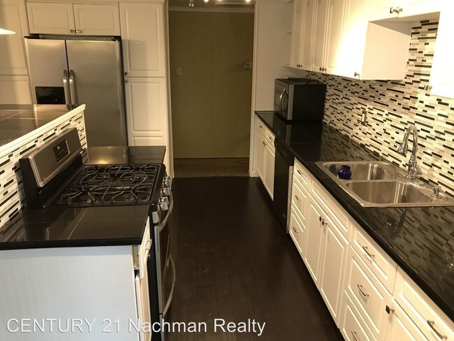 Foto del edificio - 4 br, 2 bath House - 1208 Hale Drive