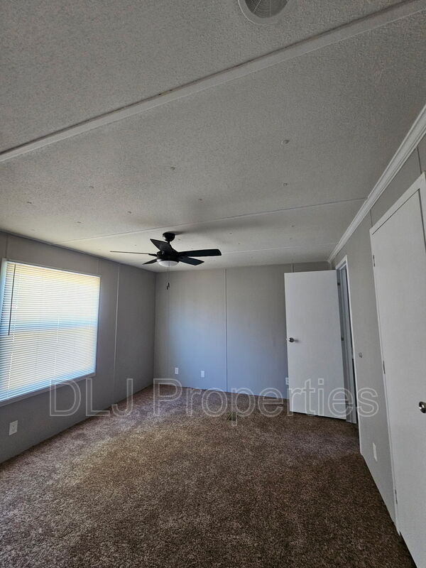 Foto del edificio - 1028 Catoosa Ln