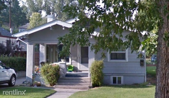 Primary Photo - 243 1/2 Avenue F