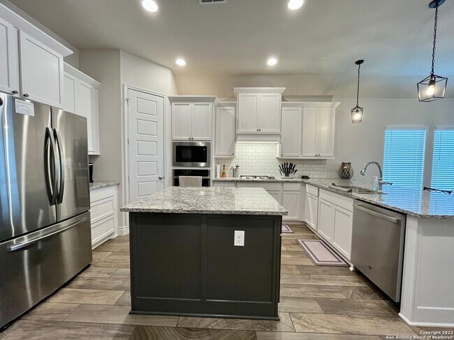 Foto del edificio - 14158 Blind Bandit Crk