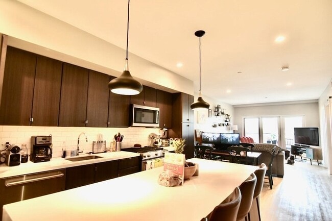 Photo - 120 Savin Hill Avenue Unit 203 Apartment