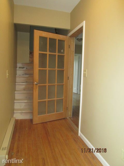 Primary Photo - 1110 2nd Ave N