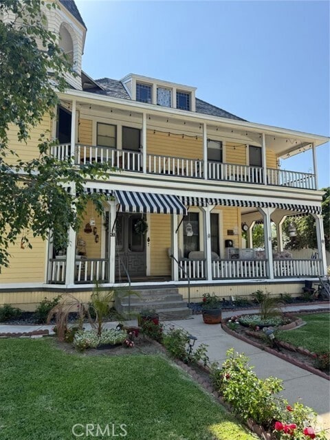 Building Photo - 433 Martelo Ave
