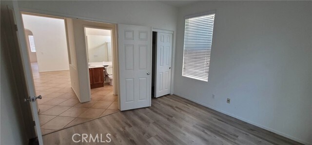 Building Photo - 13442 Fox Hollow Cir