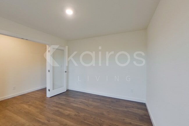 Foto del edificio - 3912 NE Billie Ln