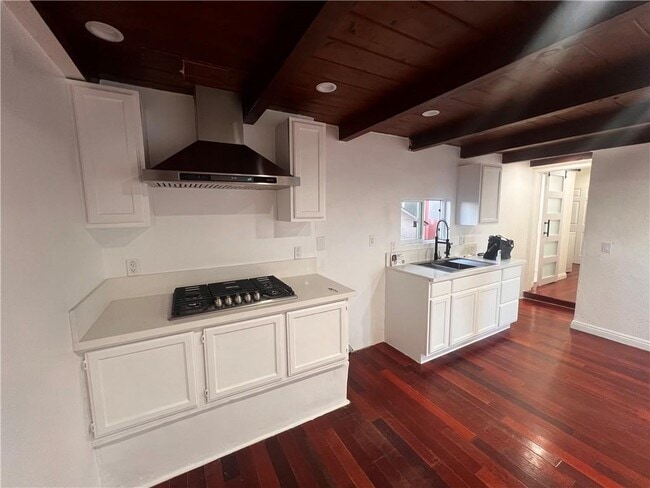 Building Photo - 1511 Frigate Ave