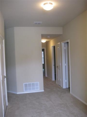 Building Photo - 14057 San Christoval Pass