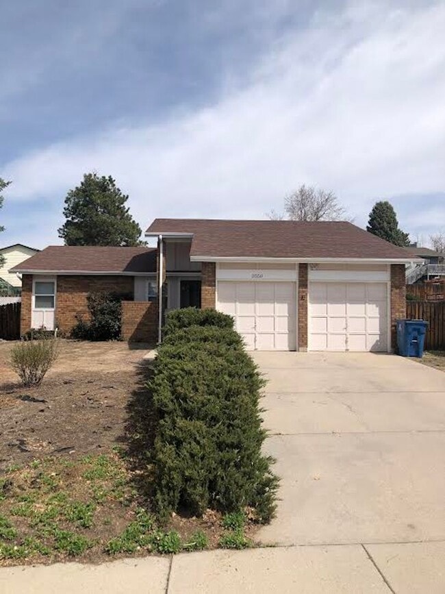 Building Photo - 3550 Rocky Knoll Dr