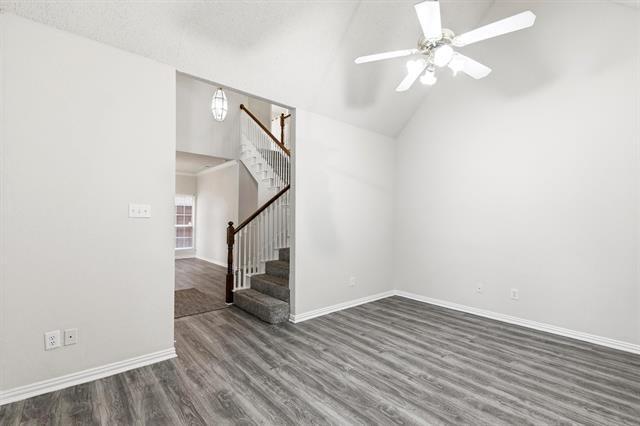 Building Photo - 306 Santa Fe Trail