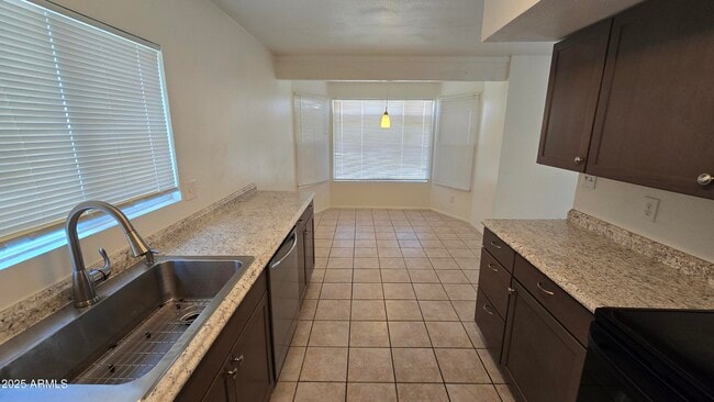Building Photo - 15608 N 58th Ave