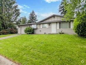 Building Photo - 6112 Sycamore Pl