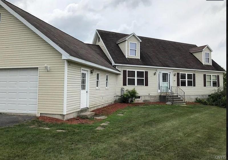 716 Greensview Dr, Watertown, NY 13601 House Rental in Watertown, NY