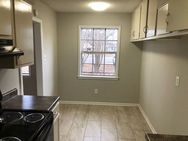 Foto del edificio - 6535 Tulane, Horn Lake, MS