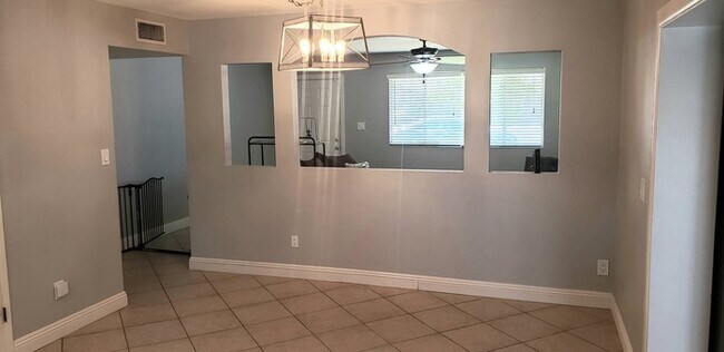 Foto del edificio - Wonderful Continental East home in Tempe!!