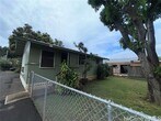Primary Photo - 84-1039-1039 Lahaina St