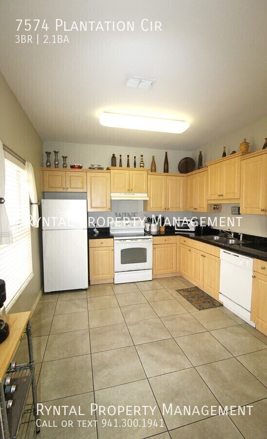 Photo - 7574 Plantation Cir Apartment