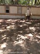 Primary Photo - 2 br, 1 bath House - 18 CR 4058