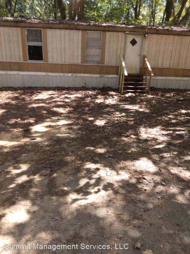 Foto principal - 2 br, 1 bath House - 18 CR 4058