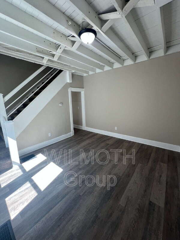 Foto del edificio - 3236 Graceland Ave