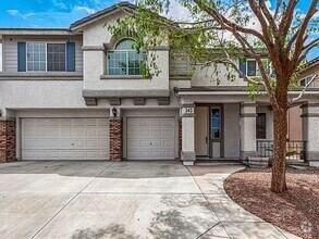 Building Photo - 343 S Arroyo Grande Blvd