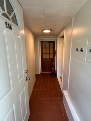 Foto del edificio - 84 Thorndike St