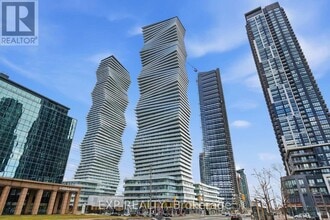 Building Photo - 3900 Confederation Pkwy