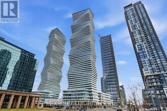 Building Photo - 3900 Confederation Pkwy