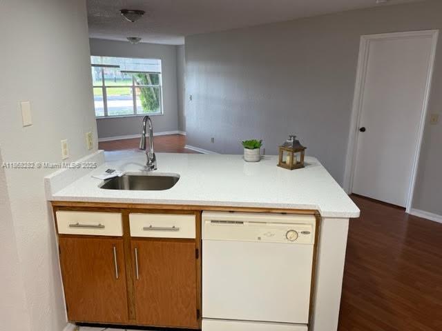 Building Photo - 12540 Vista Isles Dr