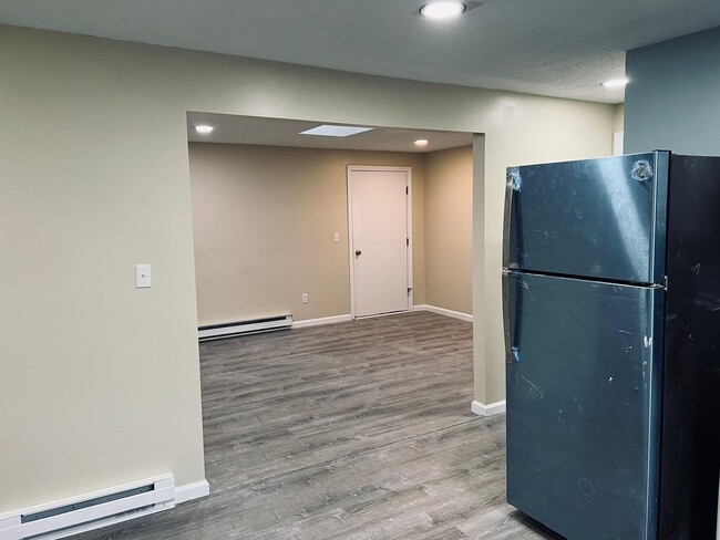 Photo - 1036 Chicopee St Apartment